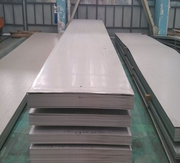 东丽304材质不锈钢板