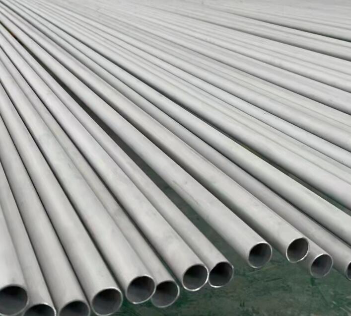 东丽441不锈钢管