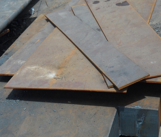 东丽NM360C耐磨板