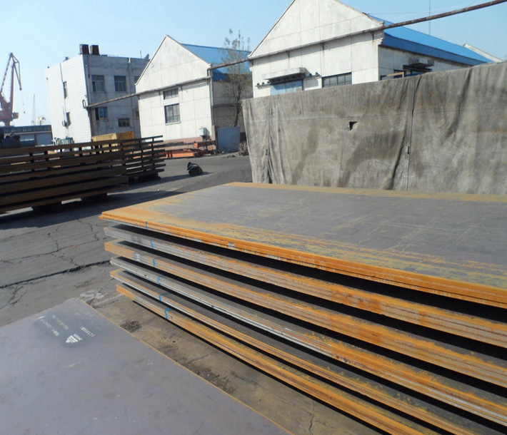 东丽SA210C镀锌板